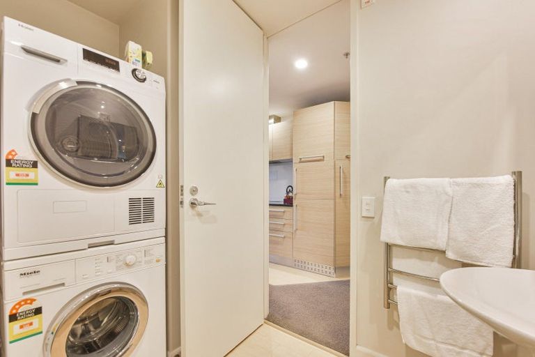 Photo of property in 10/5 Bisley Avenue, Moana, Nelson, 7011