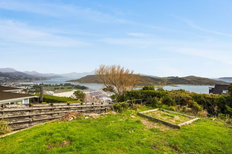 Photo of property in 6 Tregear Place, Camborne, Porirua, 5026