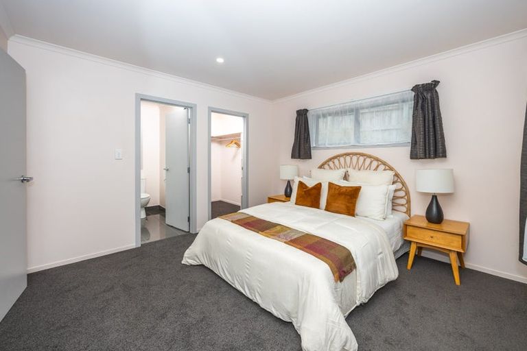 Photo of property in 12 Ryedale Road, Flagstaff, Hamilton, 3210