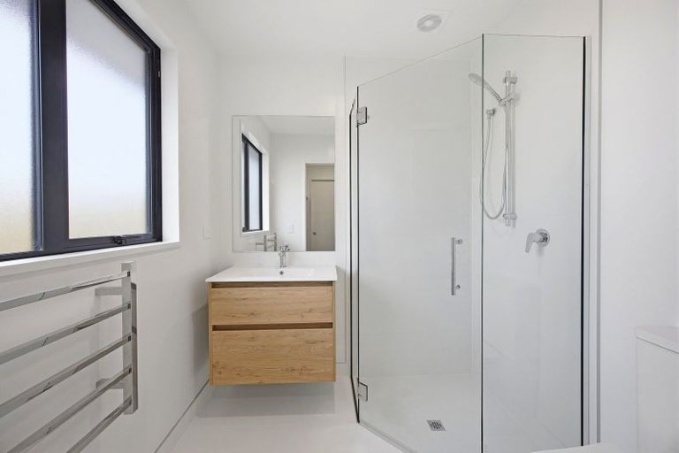 Photo of property in 44 O'callaghan Drive, Lincoln, 7674