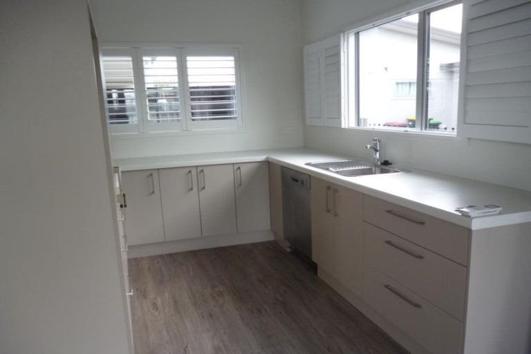 Photo of property in 3/97 Packe Street, Edgeware, Christchurch, 8013