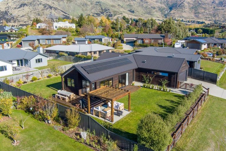 Photo of property in 45 West Meadows Drive, Wanaka, 9305
