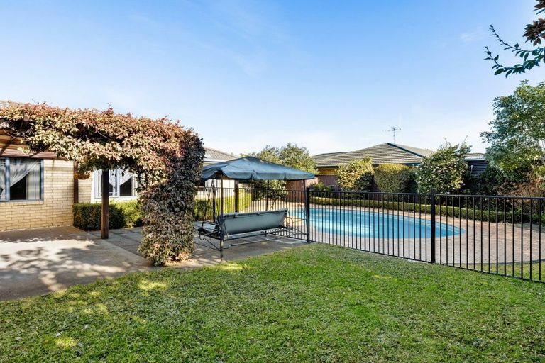 Photo of property in 23 Cate Road, Rototuna, Hamilton, 3210