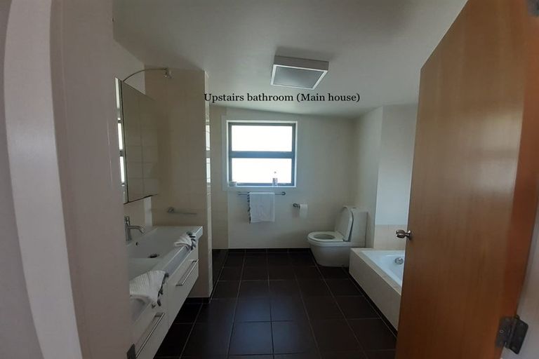 Photo of property in 17 Campbell Street, Nelson South, Nelson, 7010