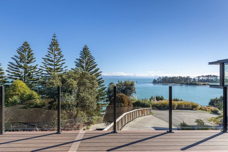 Photo of property in 24 Whitby Road, Britannia Heights, Nelson, 7010