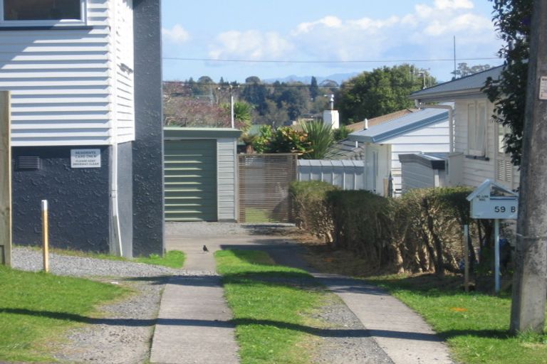 Photo of property in 59b Hynds Road, Gate Pa, Tauranga, 3112