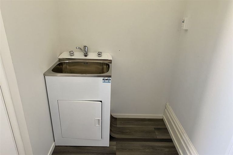 Photo of property in 93 Champion Street, Edgeware, Christchurch, 8013