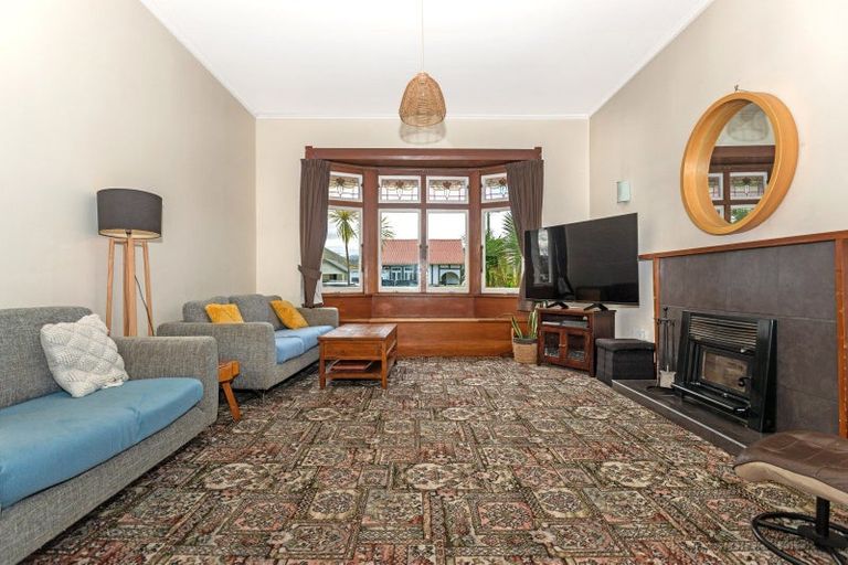 Photo of property in 460 Palmerston Road, Te Hapara, Gisborne, 4010