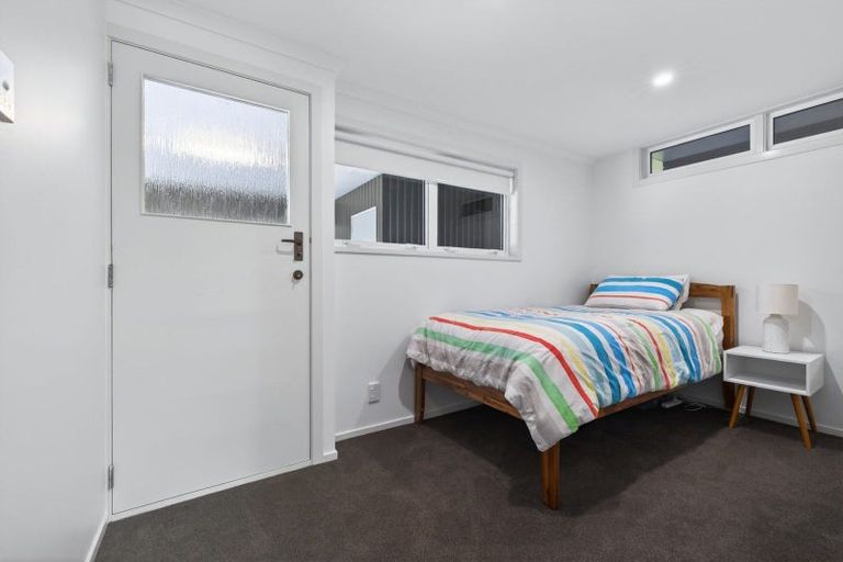 Photo of property in 239 Kimbolton Road, Feilding, 4702