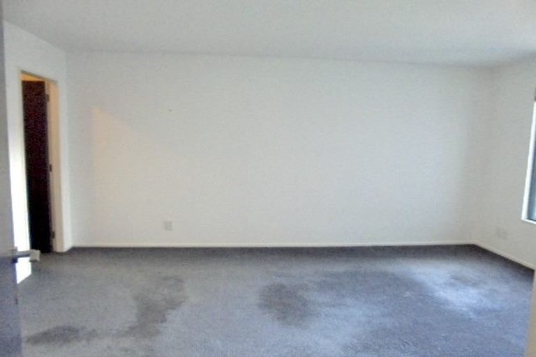 Photo of property in Courtenay Apartments, 703/120 Courtenay Place, Te Aro, Wellington, 6011