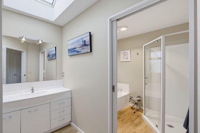 Photo of property in 13 Gainsborough Court, Rolleston, 7614