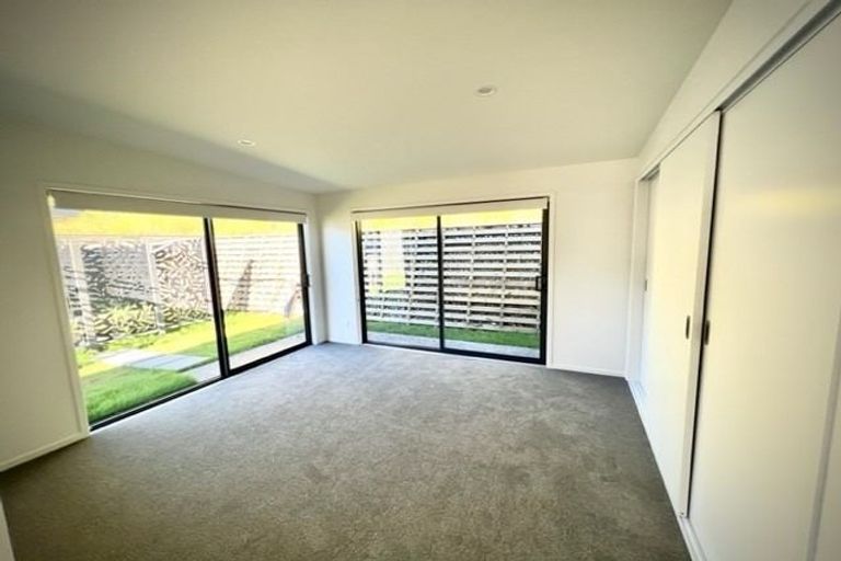 Photo of property in 15 Manuka Place, Cambridge, 3434