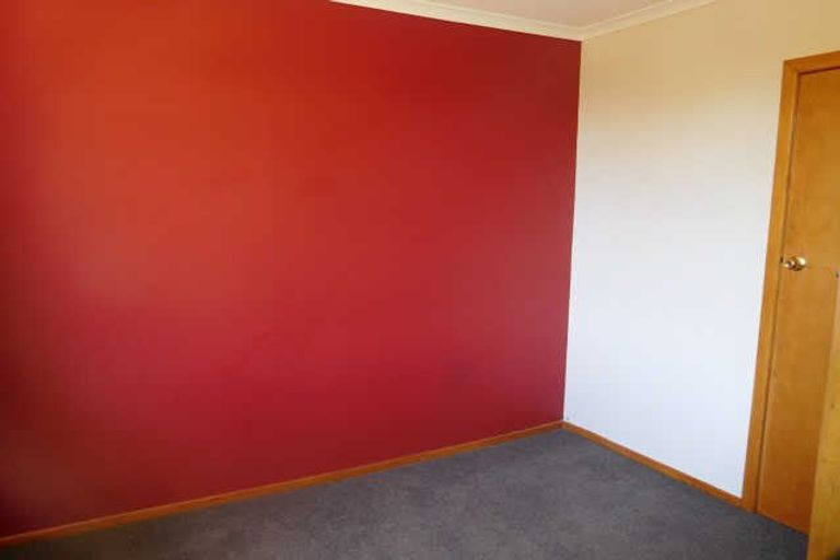 Photo of property in 6 Whakawhiti Street, Marfell, New Plymouth, 4310