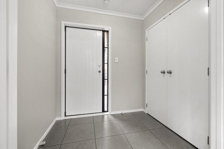 Photo of property in 124a Clarkin Road, Fairfield, Hamilton, 3214