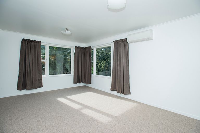 Photo of property in 81 Endcliffe Road, Kaiti, Gisborne, 4010