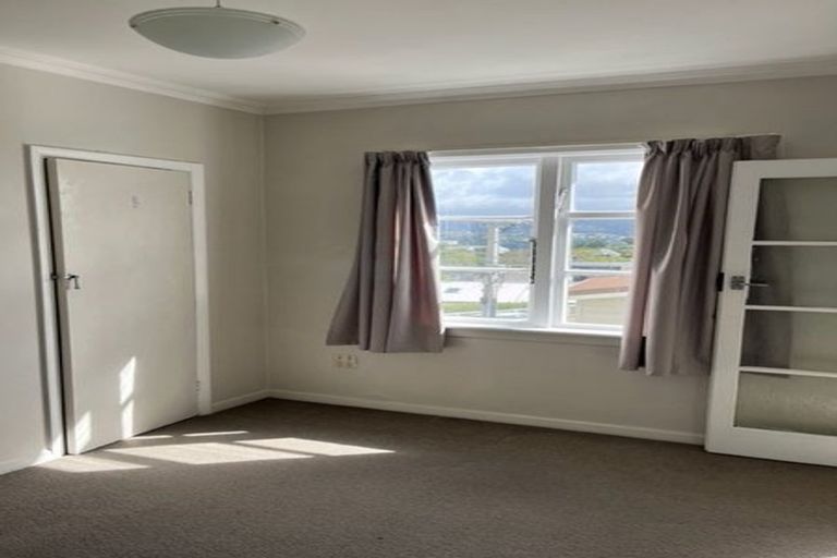 Photo of property in 121 Washington Avenue, Brooklyn, Wellington, 6021