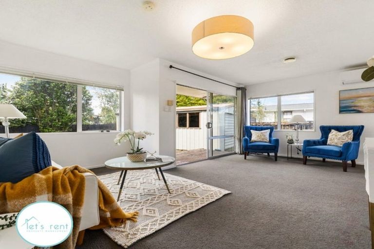 Photo of property in 31a Olive Crescent, Papatoetoe, Auckland, 2025