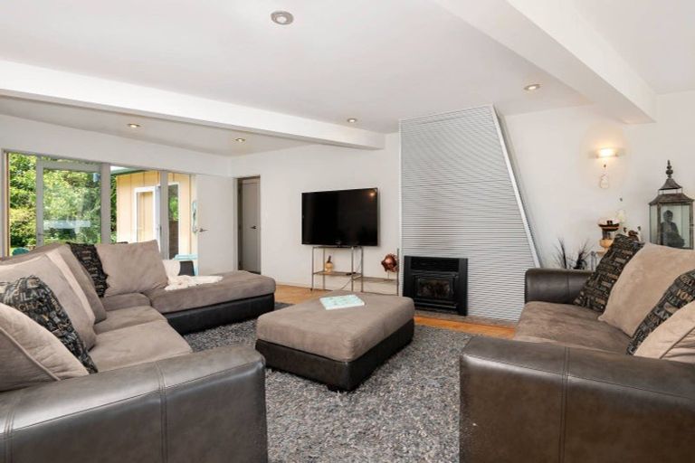 Photo of property in 1 Ohakana Island, Ohakana Island, Whakatane, 3198