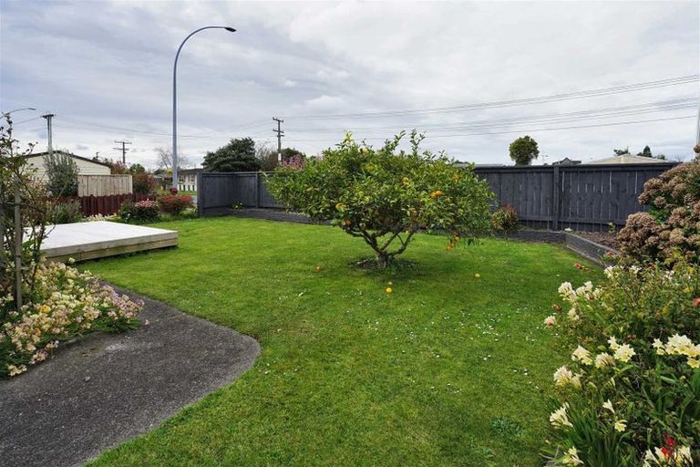 Photo of property in 5 Sandwich Road, St Andrews, Hamilton, 3200
