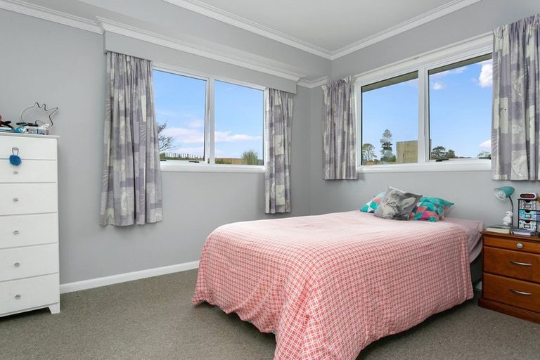 Photo of property in 1173 Victoria Road, Tauwhare, Hamilton, 3287