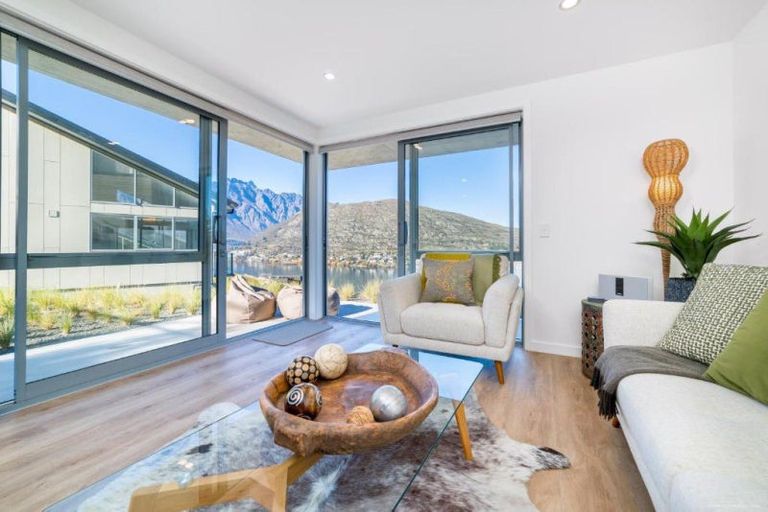 Photo of property in 51a Middleton Road, Frankton, Queenstown, 9300