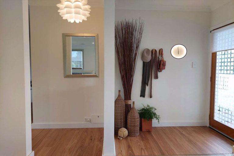 Photo of property in 20 Manson Street, Taumarunui, 3920