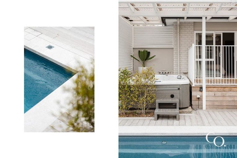 Photo of property in 25 Arundel Street, Tauranga, 3110