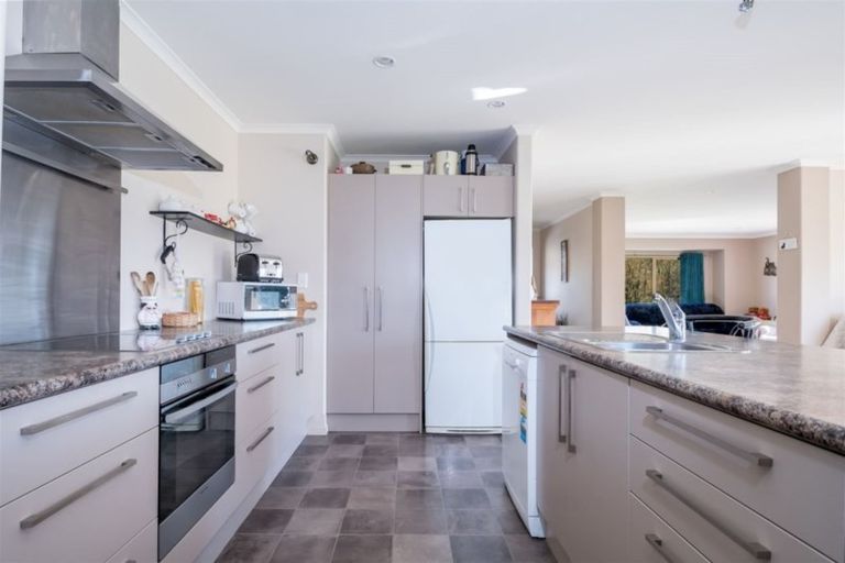 Photo of property in State Highway 61, Stanley Brook, Wakefield, 7096