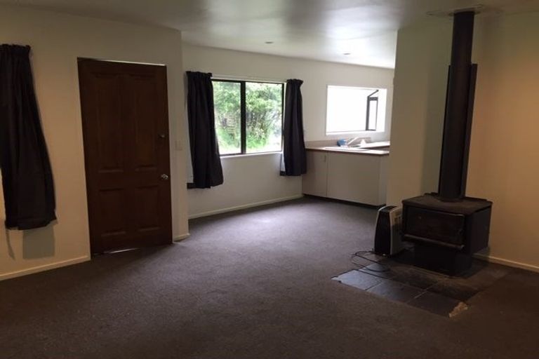 Photo of property in 34b Bowen Street, Queenstown, 9300