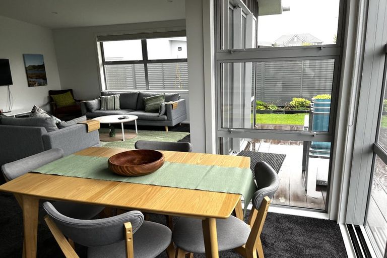 Photo of property in 28 Lytton Street, Glenholme, Rotorua, 3010