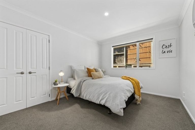 Photo of property in 5 Hastings Road, Pyes Pa, Tauranga, 3112