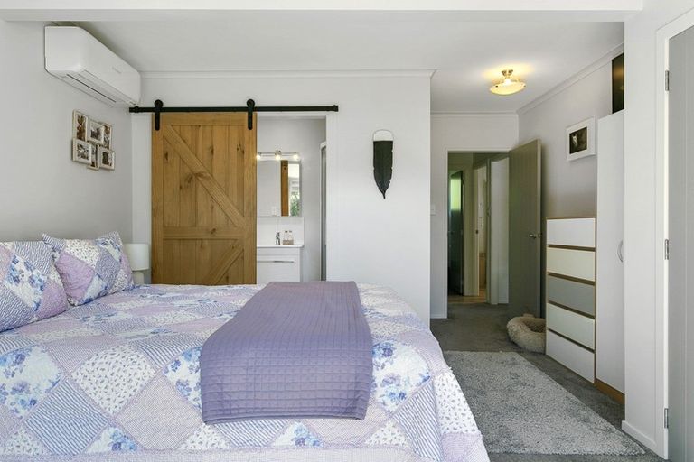 Photo of property in 106 Taupahi Road, Turangi, 3334