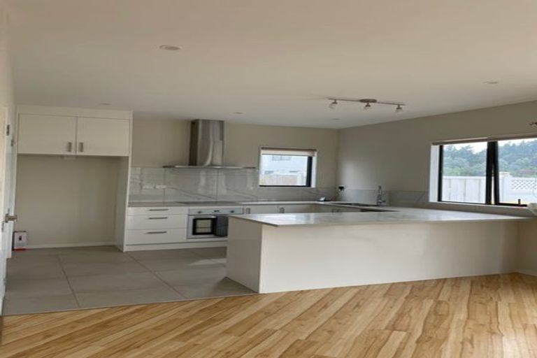 Photo of property in 14/79 Ranfurly Road, Alfriston, Auckland, 2105