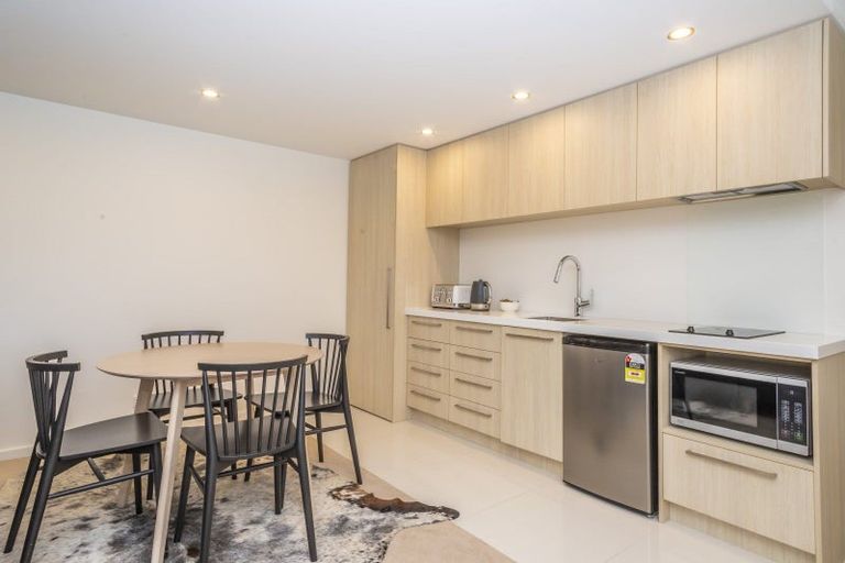 Photo of property in 45 Middleton Road, Frankton, Queenstown, 9300