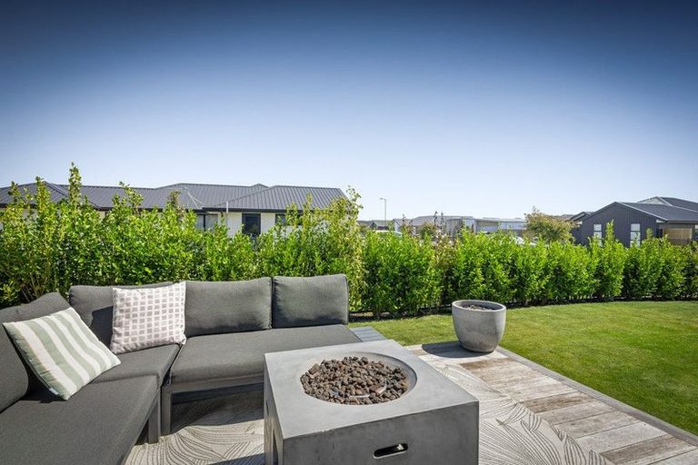 Photo of property in 12 Timara Crescent, Marshland, Christchurch, 8083