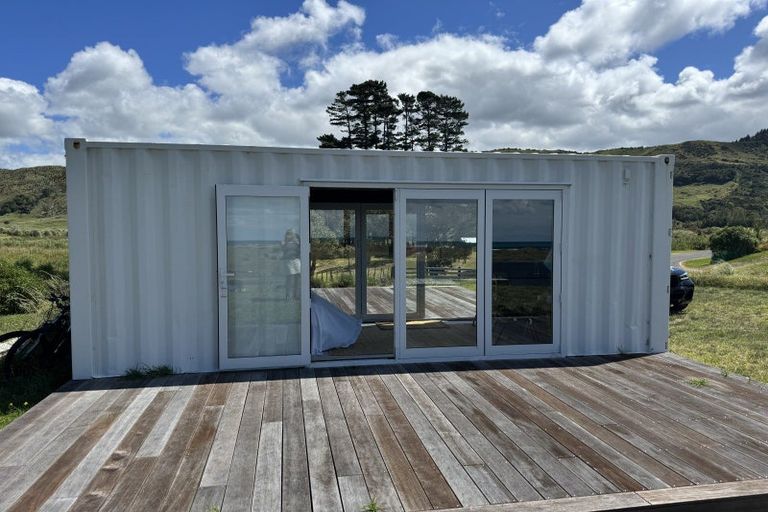 Photo of property in 1/33 Pukenui Drive, Mahia, 4198