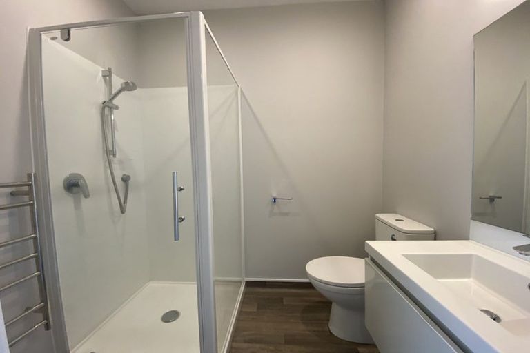 Photo of property in 9 Glen Evans Crescent, Fairfield, Lower Hutt, 5011