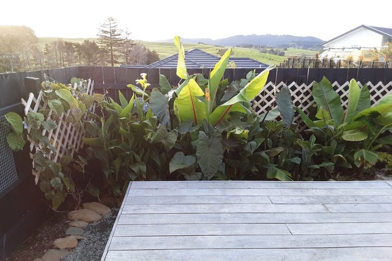 Photo of property in 50 Albert Road, Warkworth, 0984