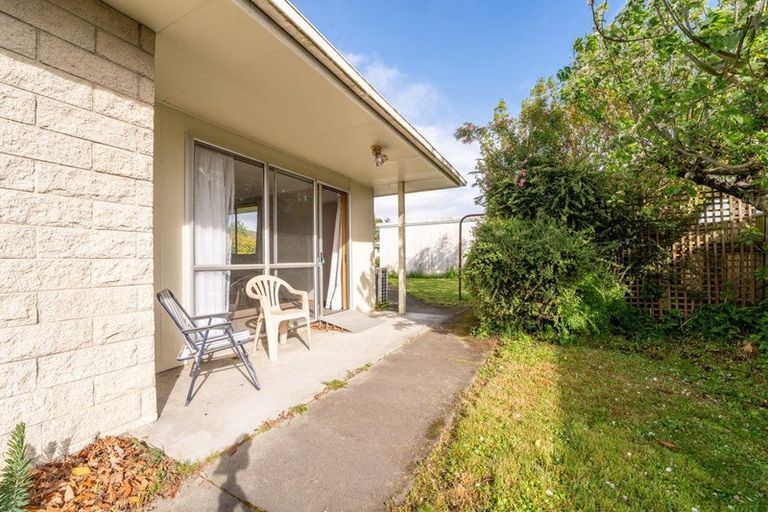 Photo of property in 146 Queen Street, Waimate, 7924