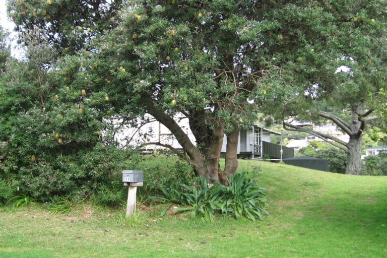Photo of property in 31 Wigmore Crescent, Hahei, Whitianga, 3591
