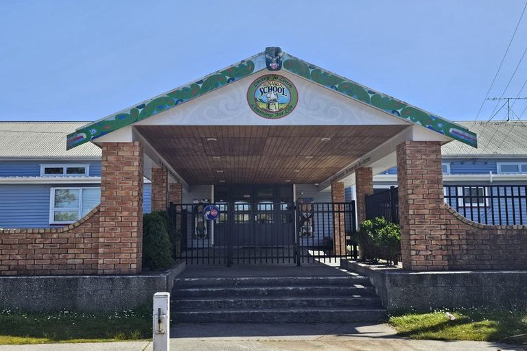 Photo of property in 72 Somerled Avenue, Dunollie, Runanga, 7803