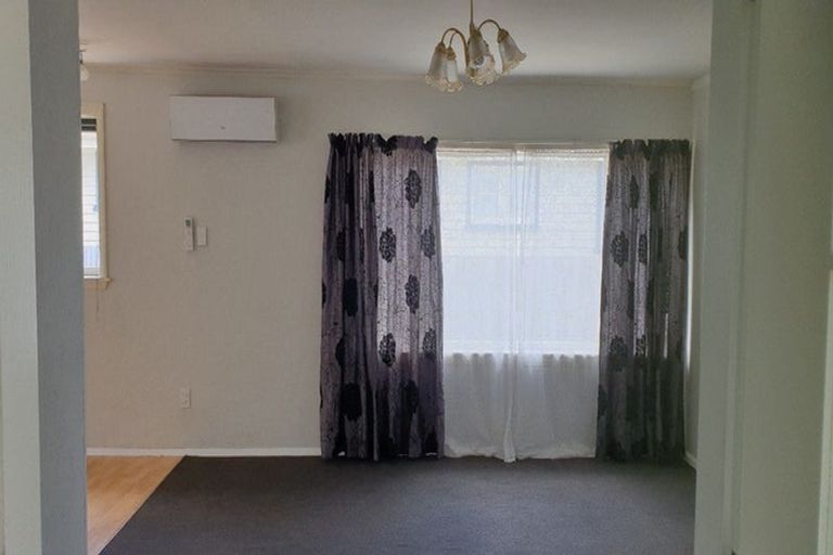 Photo of property in 133 Harewood Road, Papanui, Christchurch, 8053