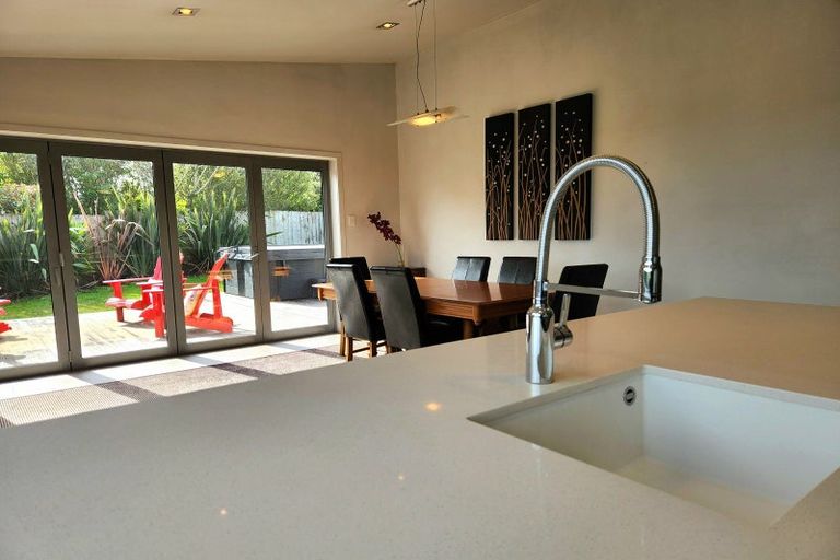 Photo of property in 315 Main South Road, Paroa, Greymouth, 7805