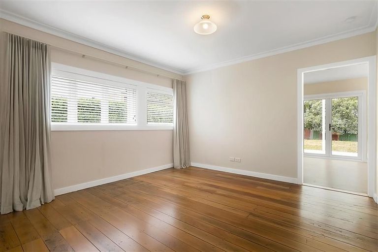 Photo of property in 20 Wilton Street, Grey Lynn, Auckland, 1021