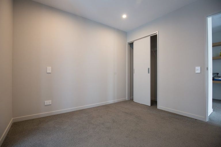 Photo of property in Vsp South, 806/168 Victoria Street, Te Aro, Wellington, 6011