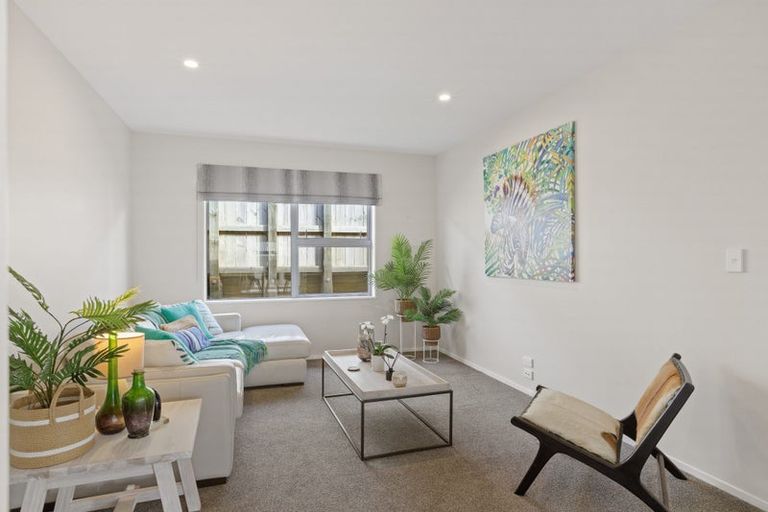 Photo of property in 40 Fairwater Road, Warkworth, 0910