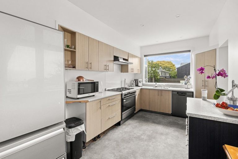 Photo of property in 54 Kensington Road, Marton, 4710