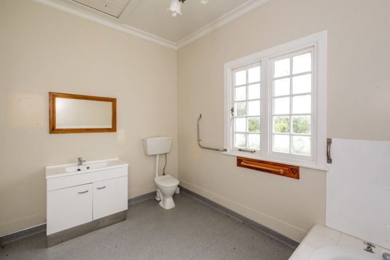 Photo of property in 179 Koputaroa Road, Koputaroa, Levin, 5575