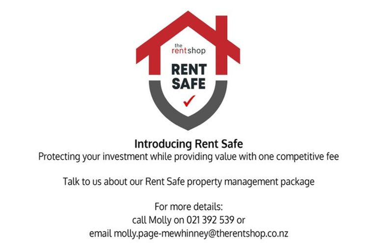 Photo of property in 18 Murray Street, Greymouth, 7805