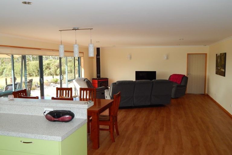 Photo of property in Environmental Services & Solutions, 11/133 Powerhouse Road, Fairdown, Westport, 7891